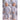 Grey White Stripes Full Sleeves Jumpsuit Winter Romper with Cap for Tiny Toddlers - 3 - 6 Months Winter Wear
