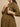 Grin & Green It Maternity and Nursing Dress - S Maternity Casual Dress