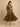 Grin & Green It Maternity and Nursing Dress - S Maternity Casual Dress