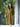Grin & Green It Maternity and Nursing Dress - S Maternity Casual Dress