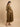 Grin & Green It Maternity and Nursing Dress - S Maternity Casual Dress