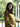 Grin & Green It Maternity and Nursing Dress - S Maternity Casual Dress