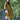 Grin & Green It Maternity and Nursing Dress - S Maternity Casual Dress