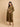 Grin & Green It Maternity and Nursing Dress - S Maternity Casual Dress