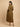 Grin & Green It Maternity and Nursing Dress - S Maternity Casual Dress
