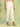 Green Grin & Green It Women's Handloom Co-ord Set - Women's Co-ord Set