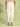 Green Grin & Green It Women's Handloom Co-ord Set - Women's Co-ord Set