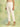 Green Grin & Green It Women's Handloom Co-ord Set - Women's Co-ord Set