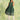 Grin & Green It Women's Handloom Co-ord Set - Women's Co-ord Set