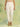 Green Grin & Green It Women's Handloom Co-ord Set - Women's Co-ord Set