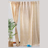 Gudgoodie 100% Cotton Canvas Curtains - Jungle Safari - FSCT032W13
