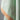 Gudgoodie Baby Gift Set Muslin Dohar and Maracas - Enchanted Forest - GFDH015T13