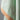 Gudgoodie Baby Gift Set Muslin Dohar and Maracas - Enchanted Forest - GFDH015T13