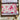 Gudgoodie Baby Gift Set Muslin Dohar and Maracas - Magical Unicorns - GFDH045T13