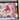 Gudgoodie Baby Gift Set Muslin Dohar and Maracas - Magical Unicorns - GFDH045T13