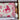 Gudgoodie Baby Gift Set Muslin Dohar and Maracas - Magical Unicorns - GFDH045T13