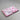 Gudgoodie Baby Gift Set Muslin Dohar and Maracas - Magical Unicorns - GFDH045T13