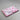 Gudgoodie Baby Gift Set Muslin Dohar and Maracas - Magical Unicorns - GFDH045T13
