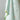 Gudgoodie Baby Gift Set Muslin Dohar and Maracas - Undersea Oasis - GFDH044T13