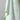 Gudgoodie Baby Gift Set Muslin Dohar and Maracas - Undersea Oasis - GFDH044T13