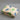Gudgoodie Cotton Muslin Baby Quilt - Dinosaur Pals - BLQT010T13