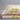 Gudgoodie Flat Crib Bedsheet 100% Cotton Percale - Avocados Jam - BLBS002C13