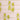 Gudgoodie Flat Crib Bedsheet 100% Cotton Percale - Avocados Jam - BLBS002C13