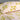 Gudgoodie Flat Crib Bedsheet 100% Cotton Percale - Avocados Jam - BLBS002C13