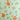 Gudgoodie Flat Crib Bedsheet 100% Cotton Percale - Enchanted Forest - BLBS015C13