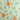 Gudgoodie Flat Crib Bedsheet 100% Cotton Percale - Enchanted Forest - BLBS015C13