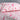 Gudgoodie Flat Crib Bedsheet - 100% Cotton Percale - Magical Unicorns - BLBS045C13