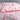 Gudgoodie Flat Crib Bedsheet - 100% Cotton Percale - Magical Unicorns - BLBS045C13