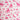 Gudgoodie Flat Crib Bedsheet - 100% Cotton Percale - Magical Unicorns - BLBS045C13