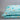 Gudgoodie Flat Crib Bedsheet 100% Cotton Percale - Undersea Oasis - BLBS044C13