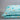 Gudgoodie Flat Crib Bedsheet 100% Cotton Percale - Undersea Oasis - BLBS044C13