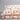 Gudgoodie Flat Crib Bedsheet - 100% Cotton Percale - Vehicles - BLBS046C13