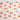 Gudgoodie Flat Crib Bedsheet - 100% Cotton Percale - Vehicles - BLBS046C13