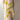 Gudgoodie Kids Cotton Muslin Dohar - Avocados Jam - BLDH002T13