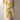 Gudgoodie Kids Cotton Muslin Dohar - Avocados Jam - BLDH002T13