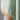 Gudgoodie Kids Cotton Muslin Dohar - Enchanted Forest - BLDH015T13