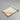 Gudgoodie Kids Cotton Muslin Dohar - Enchanted Forest - BLDH015T13