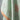 Gudgoodie Kids Cotton Muslin Dohar - Enchanted Forest - BLDH015T13