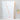 Gudgoodie Kids Cotton Muslin Dohar - Enchanted Forest - BLDH015T13