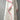Gudgoodie Kids Cotton Muslin Dohar - Galactic Adventure - BLDH035T13