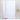 Gudgoodie Kids Cotton Muslin Dohar - Galactic Adventure - BLDH035T13