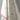 Gudgoodie Kids Cotton Muslin Dohar - Galactic Adventure - BLDH035T13