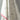 Gudgoodie Kids Cotton Muslin Dohar - Galactic Adventure - BLDH035T13