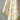 Gudgoodie Kids Cotton Muslin Dohar - Jungle Safari - BLDH032T13