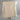 Gudgoodie Kids Cotton Muslin Dohar - Jungle Safari - BLDH032T13