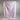 Gudgoodie Kids Cotton Muslin Dohar - Magical Unicorns - BLDH045T13